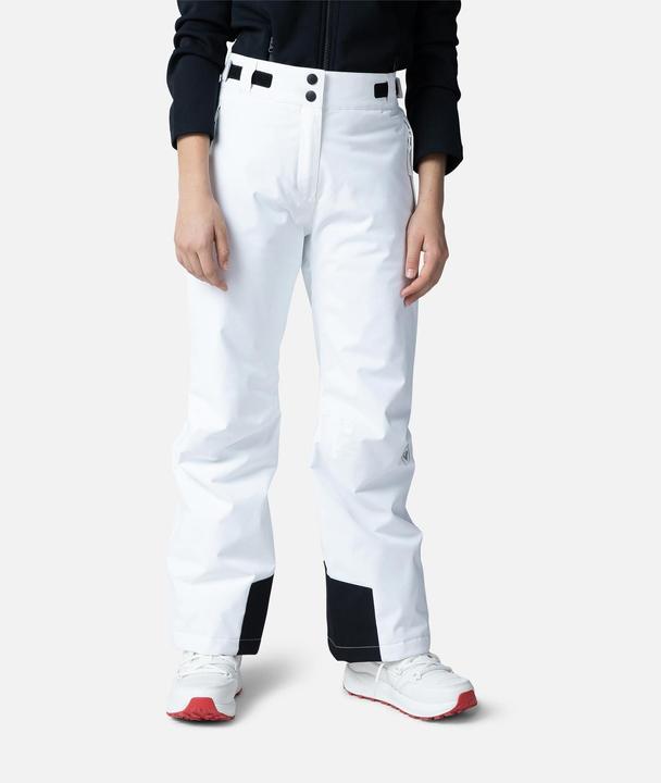 Image du produit Rossignol Mädchen Skihose (8)