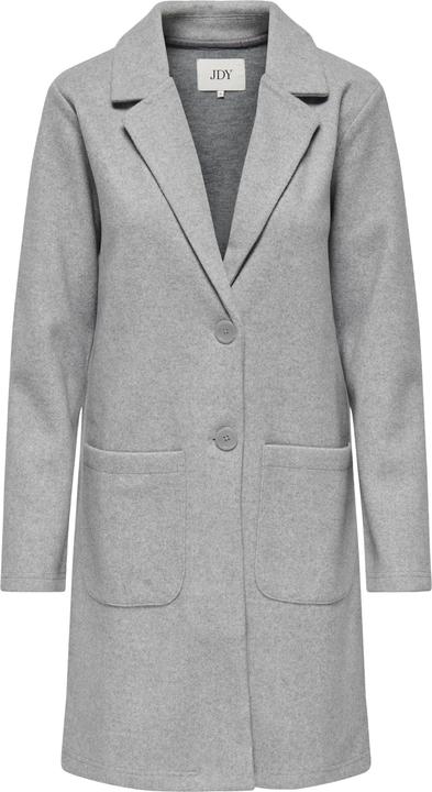 JdY JDYMELLOW Jacke Jacke