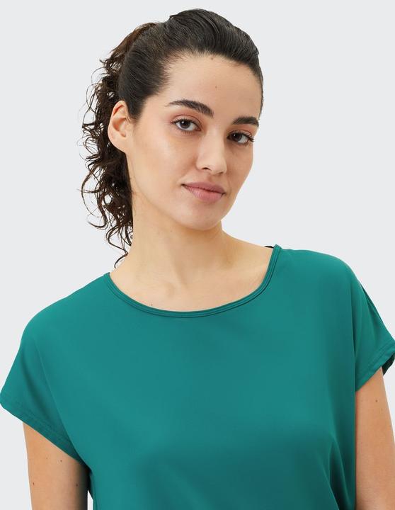 Actual product image Venice Beach Women's Ryah Drytivity Light T-Shirt (L)