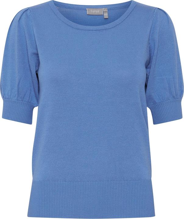 Produktbild Fransa FRZUBASIC 20608873 (L)