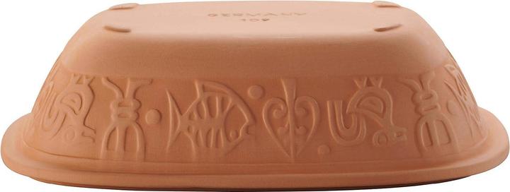 Immagine prodotto Römertopf Torrefattore (Pentola romana, Ceramica)