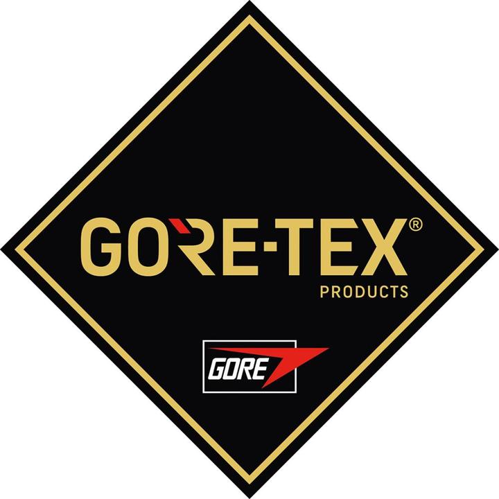 Actual product image Steitz Secura Stavanger Construction Gore II (S3, 42)