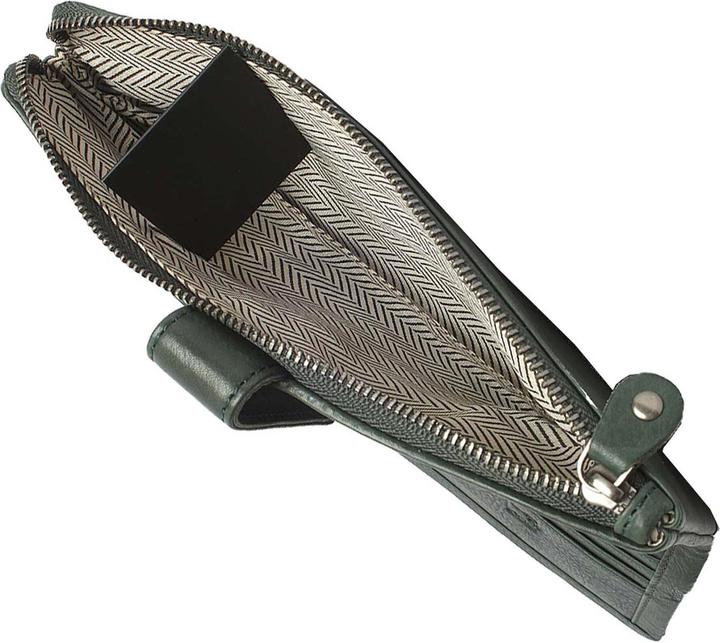 Actual product image Margelisch New York 2A
