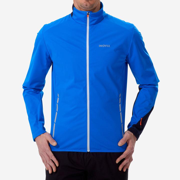 Immagine prodotto Inovik XC S JKT 500 (S)