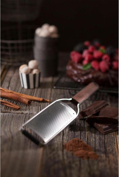 Actual product image Microplane Master