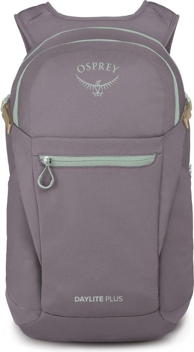 Actual product image Osprey Daylite Plus Rucksack 48 cm Laptopfach (29 l)