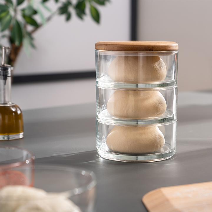 Produktbild Ooni Stack