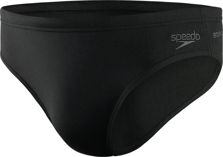 Actual product image Speedo Eco Endurance (7, L)