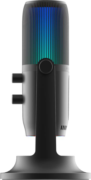 Actual product image Thronmax MDRILL GHOST - Microphone