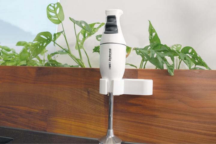 Produktbild ESGE Design (CH-Stecker)