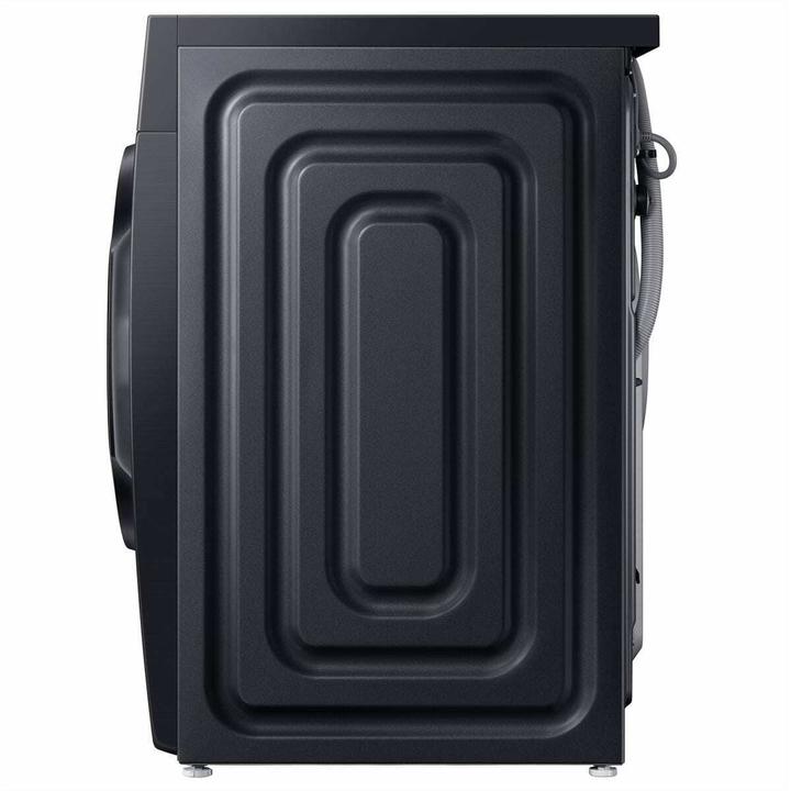 Produktbild Samsung WW5000 (9 kg, Links)