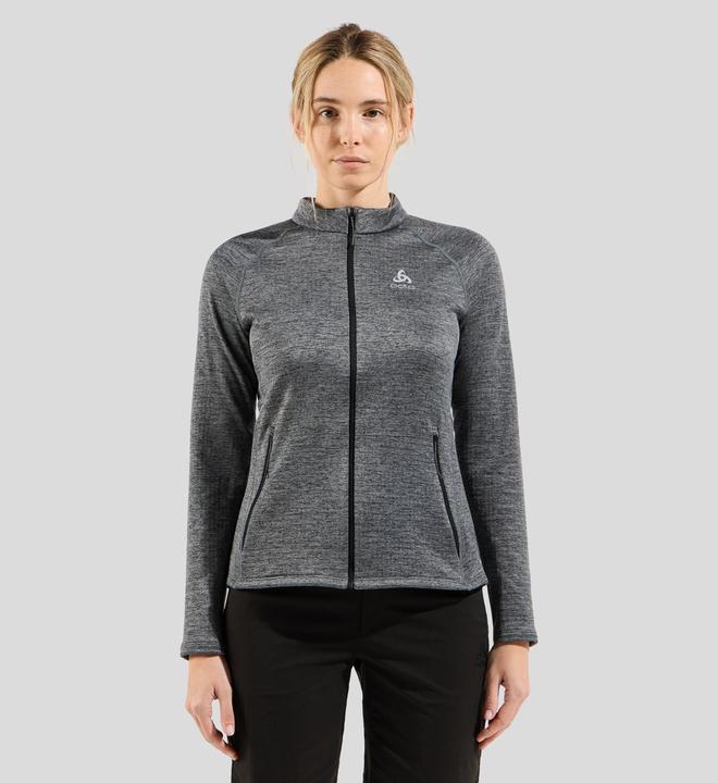 Actual product image Odlo Tencia (M)