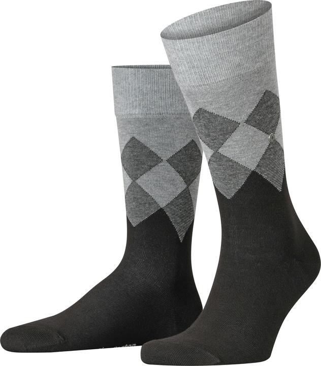 Immagine prodotto Burlington Calzini "Hampstead (40 - 46)