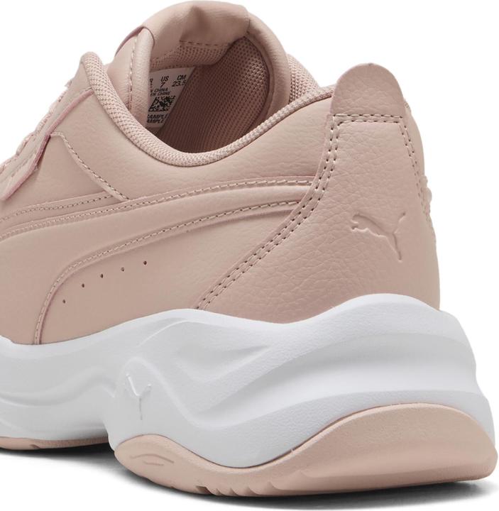 Image du produit Puma Cilia Mode (37)