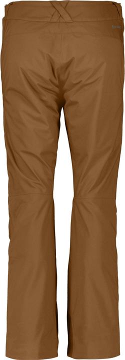 Produktbild Scott Sports Ultimate Dryo 10 (L)