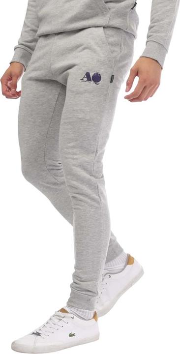 Produktbild Aquascutum Jogginghosen (XXL)