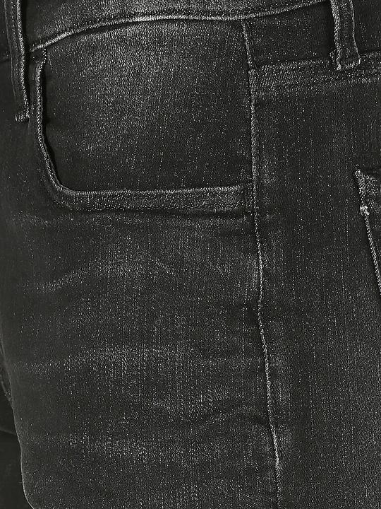 Immagine prodotto G-Star 3301 Slim Short Medium Aged Grey (W31)