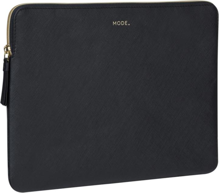 Actual product image dbramante1928 Paris (16", Universal, Apple)