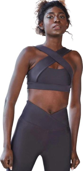 Lismina 206 Decoltée Sport Bra