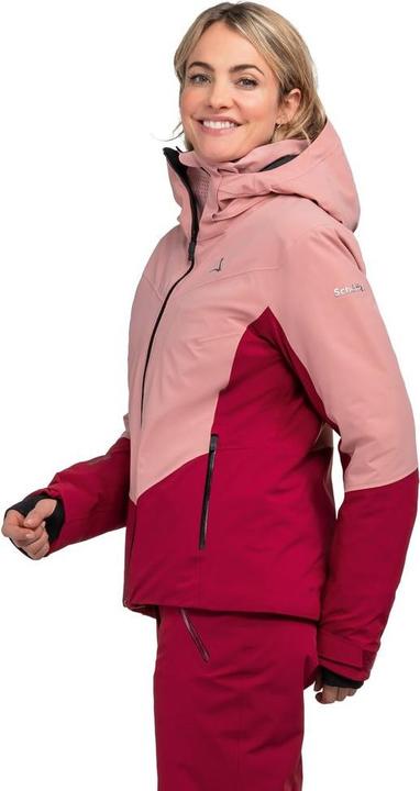 Immagine prodotto Schöffel Giacca stile Safuna (L)