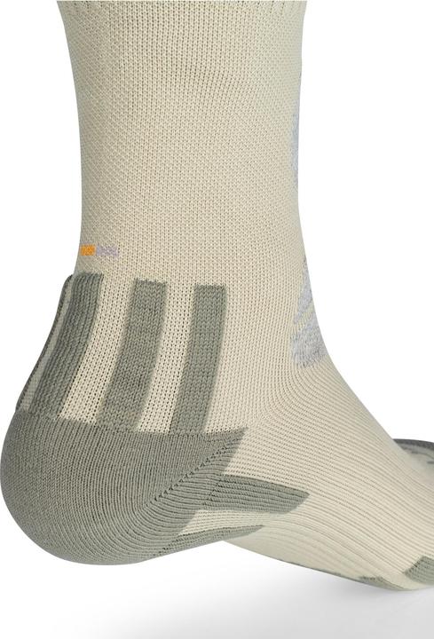 Produktbild Camano Wandersocken (39, 42)
