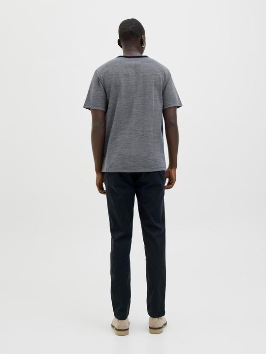 Image du produit Jack & Jones Logo Rundhals T-shirt T-shirt (XXL)