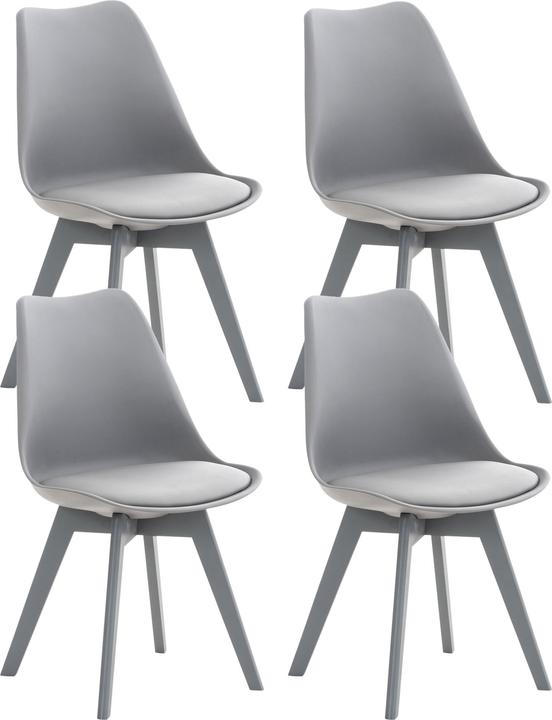 grey/grey