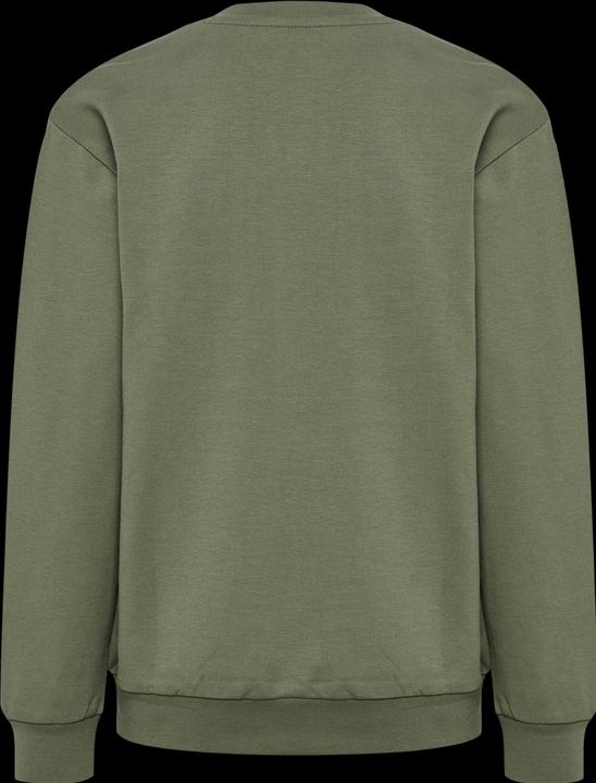 Image du produit hummel hmlTUKAS SWEATSHIRT (176)