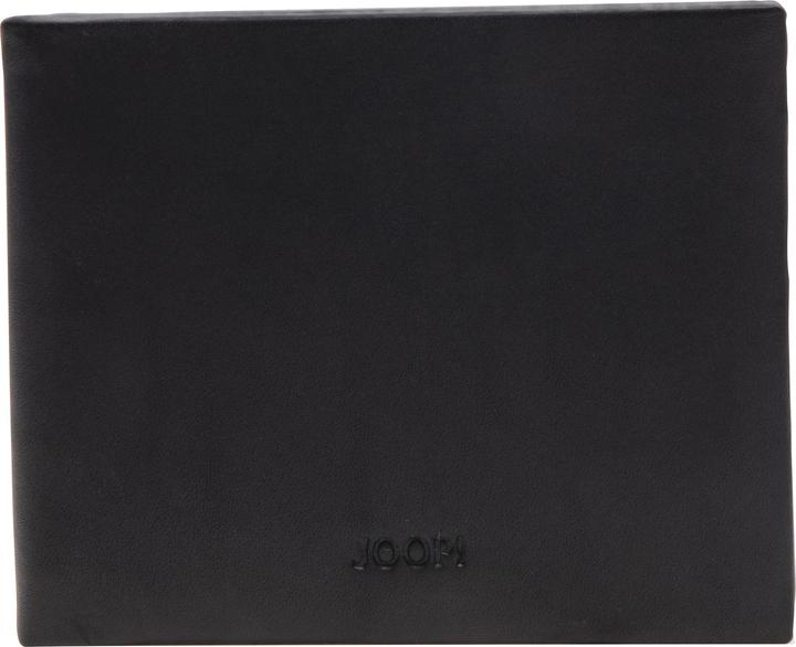 Actual product image Joop! Pero - Purse Orestes H8
