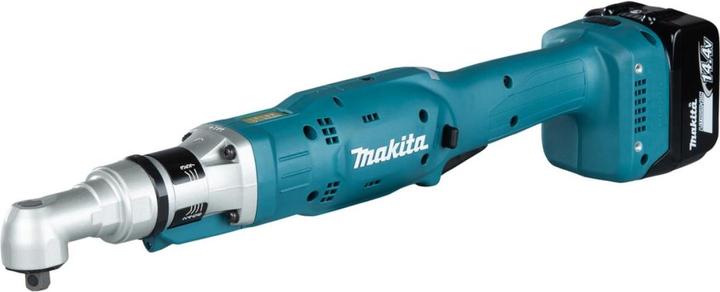 Produktbild Makita Dfl083fz Akku-Drehmomentschrauber (Akkubetrieb)