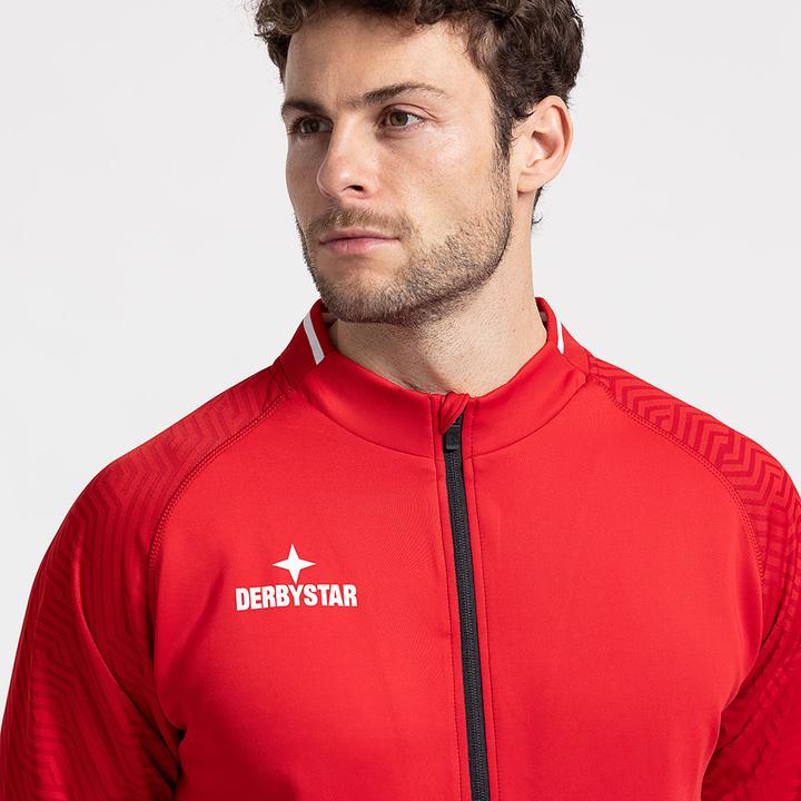 Image du produit Select Veste de survêtement Monaco v24 (10)