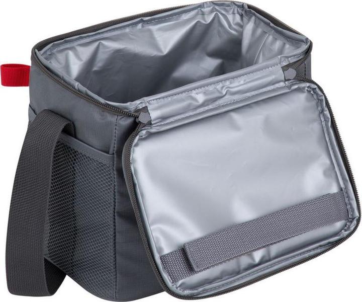 Actual product image Resto COOLER BAG/5.5L 5506 (5.50 l)