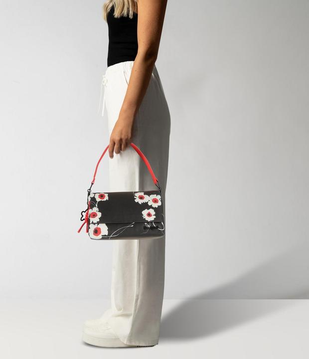 Image du produit Desigual Schultertasche 39 cm
