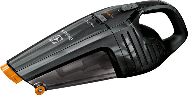 Produktbild Electrolux ZB6114IGM