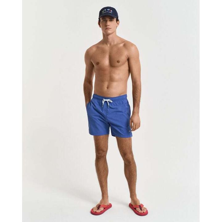 Produktbild GANT Badehose (S)