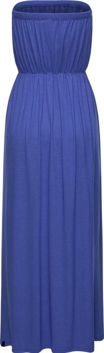 Actual product image Ragwear Awery (XS)