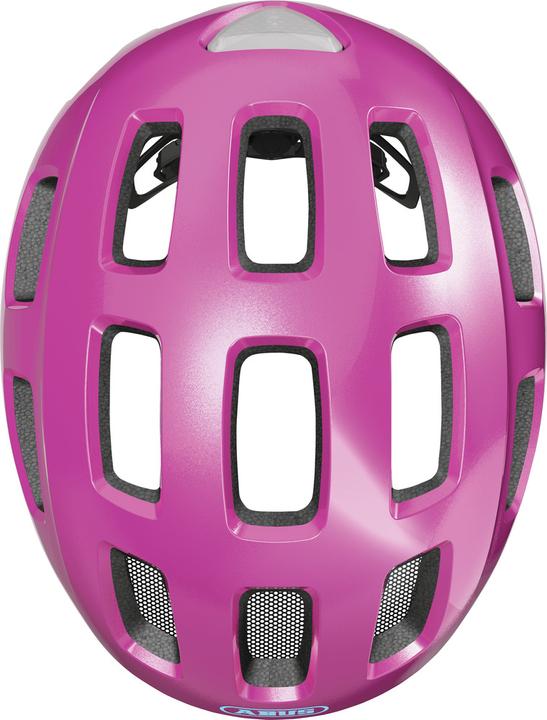 Produktbild Abus Youn-I 2.0 (52 - 57 cm)