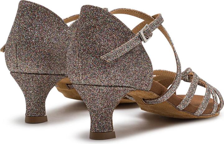 Immagine prodotto Dancing Queens 205 Scarpe da ballo (41)
