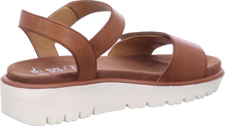 Actual product image Ara Bilbao (39)
