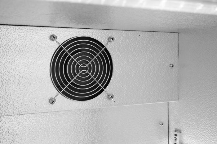Immagine prodotto Hendi Frigorifero da bar monoporta 93 l 230V 130W (93 l)