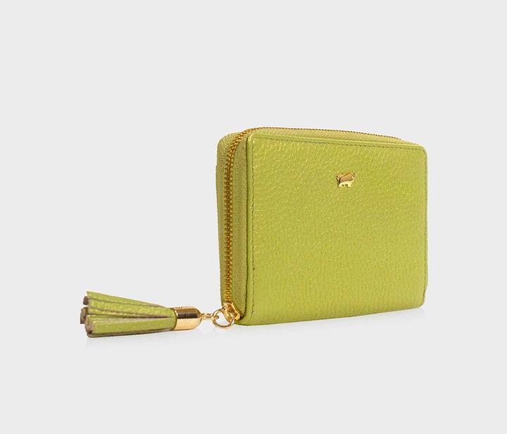 Image du produit Braun Büffel Alessia