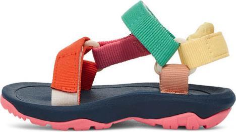 Image du produit Teva Hurricane XLT 2 (36)