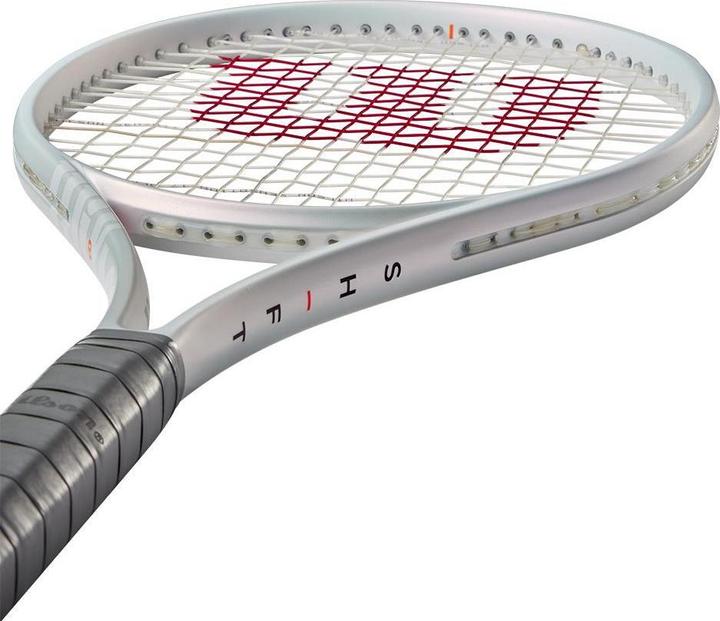 Immagine prodotto Wilson Cambio 99L v1 (3, 99 g)