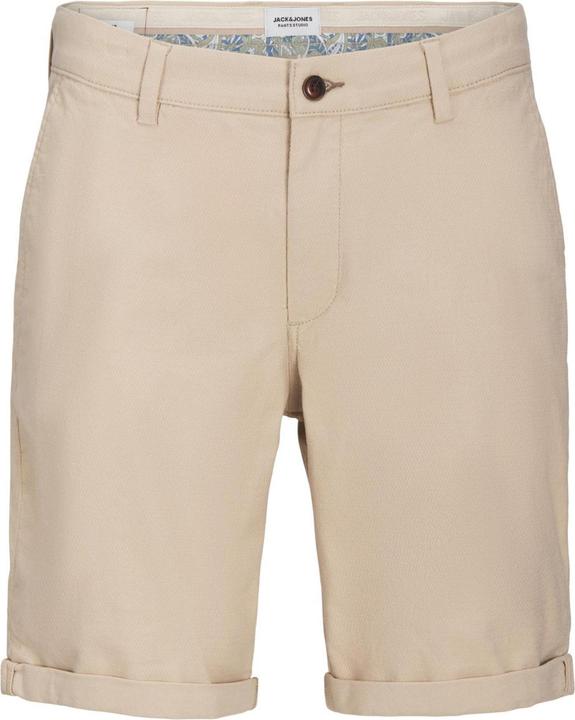 Jack & Jones Fury