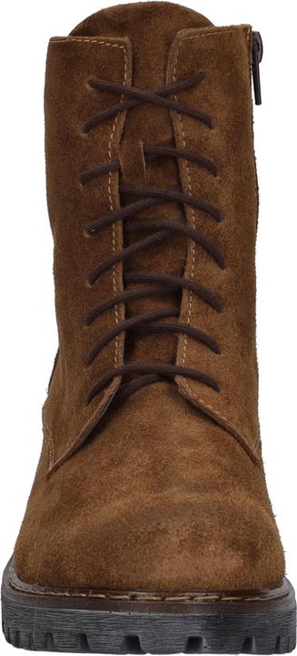 Actual product image Josef Seibel Marta 02 - 63953 (43)