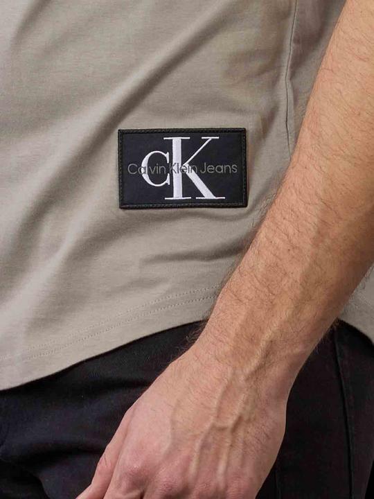 Actual product image Calvin Klein 10018870 (S)