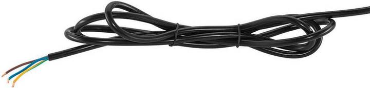 Produktbild Schellenberg Rohrmotor Funk Rolladenmotor PREMIUM 40Nm, Mini