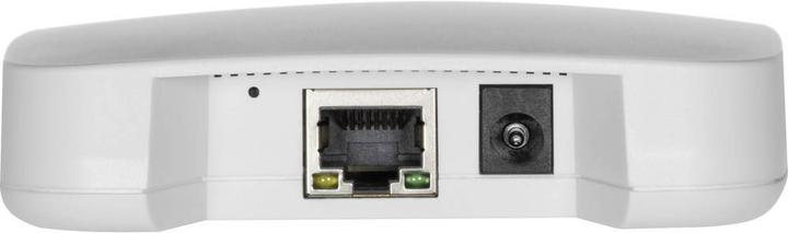 Actual product image Rademacher Start2Smart Bridge