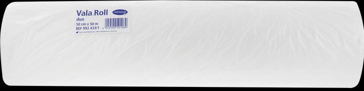 Image du produit Vala Roll duo pour lits d'examen (1 x)