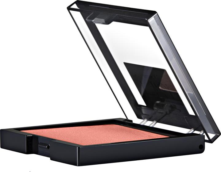 Actual product image Maybelline New York Fit me! (50 Wine)